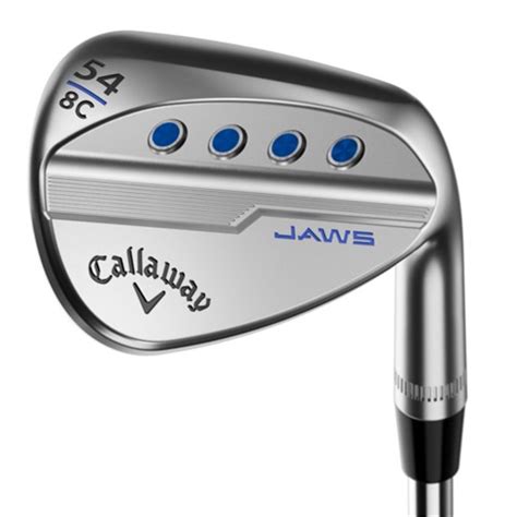 callaway golf sand wedge|callaway sand wedge 60.